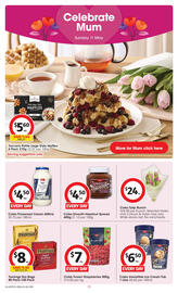 Coles catalogue week 18 Page 10