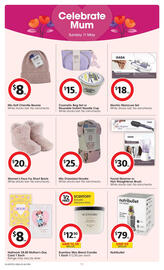 Coles catalogue week 18 Page 11