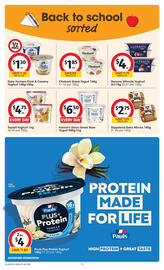 Coles catalogue week 18 Page 15