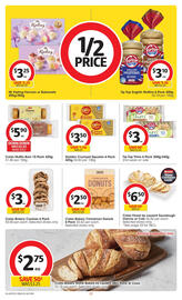 Coles catalogue week 18 Page 22