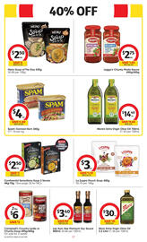 Coles catalogue week 18 Page 27