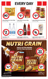 Coles catalogue week 18 Page 28