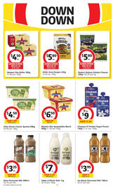 Coles catalogue week 18 Page 31