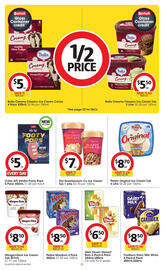 Coles catalogue week 18 Page 35