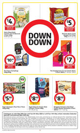 Coles catalogue week 18 Page 36