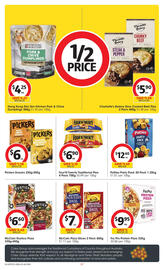 Coles catalogue week 18 Page 37