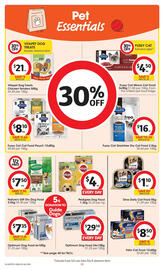 Coles catalogue week 18 Page 38