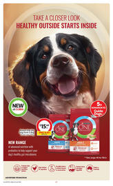 Coles catalogue week 18 Page 41