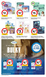 Coles catalogue week 18 Page 42