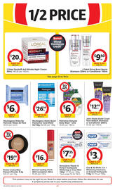 Coles catalogue week 18 Page 43