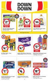 Coles catalogue week 18 Page 44