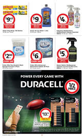Coles catalogue week 18 Page 45