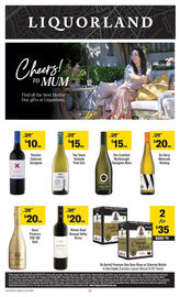 Coles catalogue week 18 Page 50