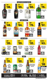 Coles catalogue week 18 Page 51