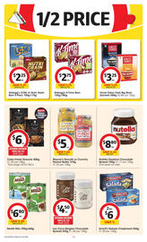 Coles catalogue week 18 Page 13