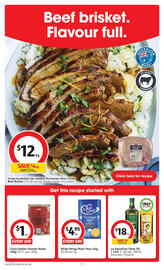 Coles catalogue week 18 Page 17