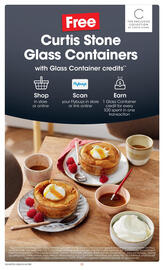 Coles catalogue week 18 Page 23