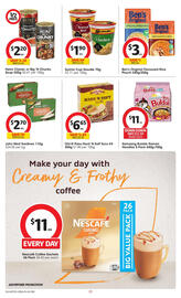 Coles catalogue week 18 Page 29