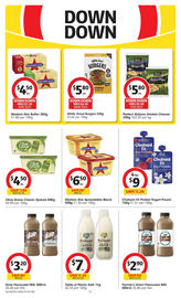 Coles catalogue week 18 Page 31
