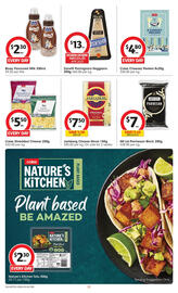 Coles catalogue week 18 Page 32