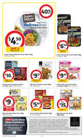 Coles catalogue week 18 Page 34