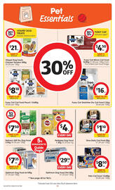 Coles catalogue week 18 Page 38
