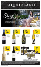 Coles catalogue week 18 Page 50