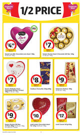 Coles catalogue week 18 Page 9