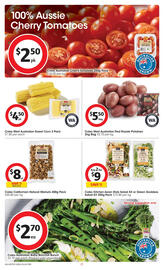 Coles catalogue week 18 Page 21