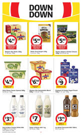 Coles catalogue week 18 Page 31