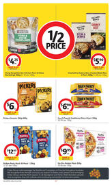 Coles catalogue week 18 Page 37