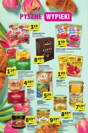 Euro Sklep gazetka Strona 18