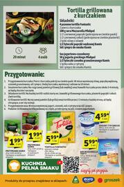 Euro Sklep gazetka Strona 2