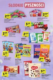 Euro Sklep gazetka Strona 21