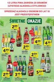 Euro Sklep gazetka Strona 28