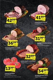 Euro Sklep gazetka Strona 7