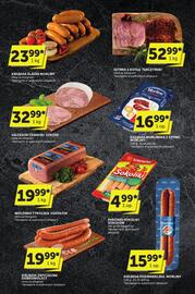 Euro Sklep gazetka Strona 8