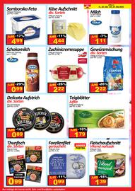 Wurstico Flugblatt woche 18 Seite 3