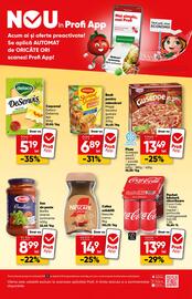 Catalog PROFI Pagină 4