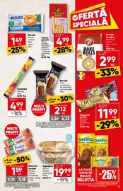 Catalog PROFI Pagină 5
