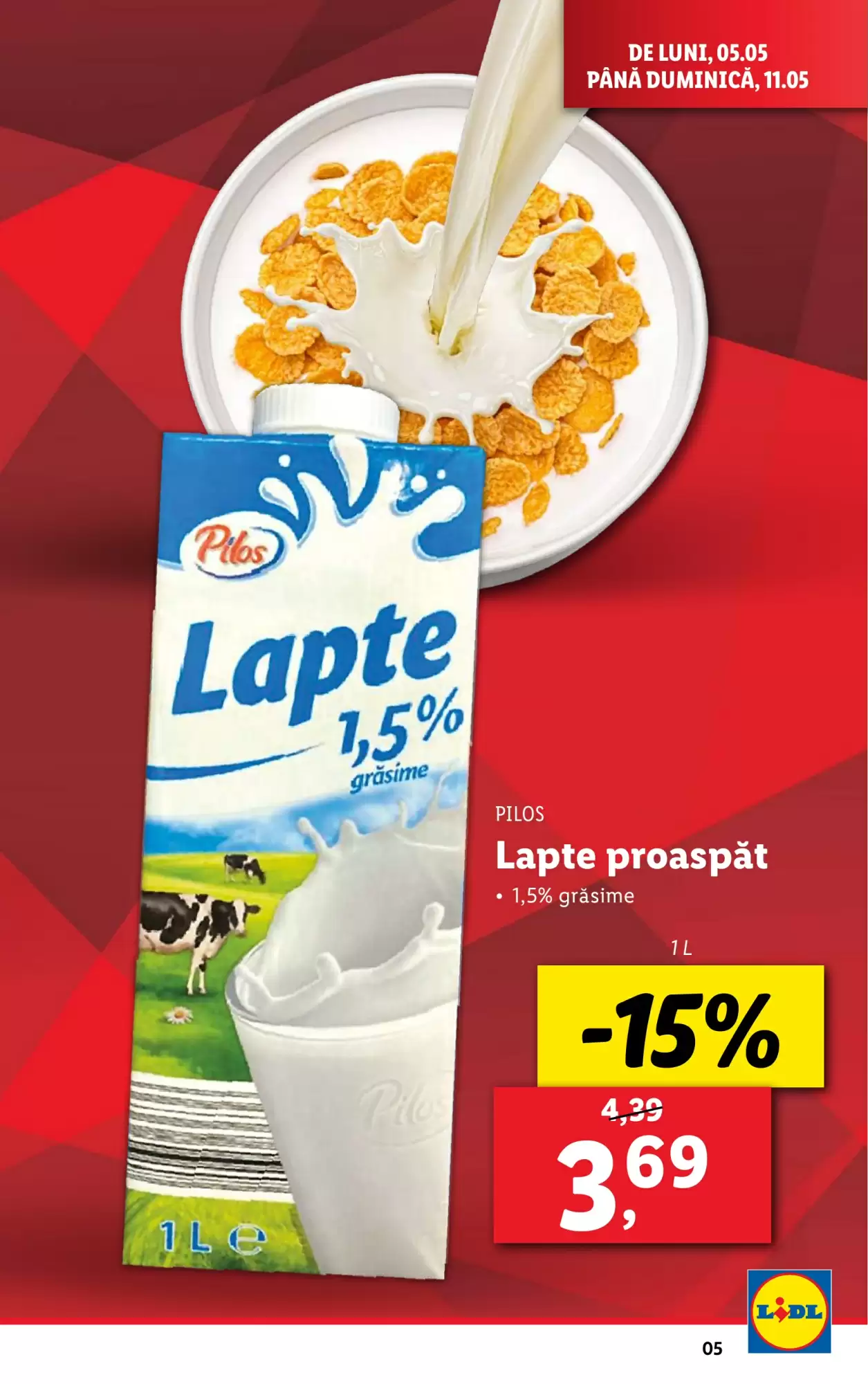 jpg