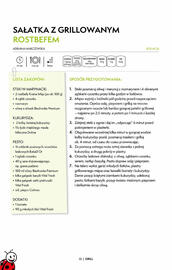 Biedronka gazetka Strona 35