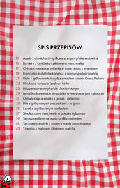 Biedronka gazetka Strona 4