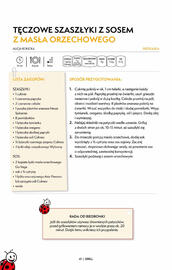 Biedronka gazetka Strona 41
