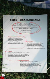 Biedronka gazetka Strona 9