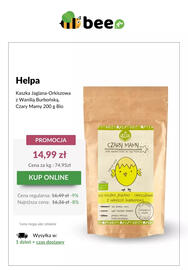 Bee gazetka Strona 2