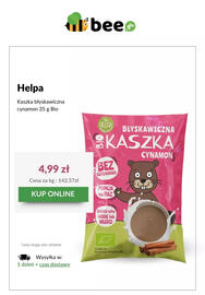 Bee gazetka Strona 3