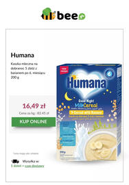 Bee gazetka Strona 8