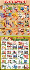 Fairplay Weekly Ad week 18 Page 2