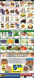 Fairplay Weekly Ad week 18 Page 3